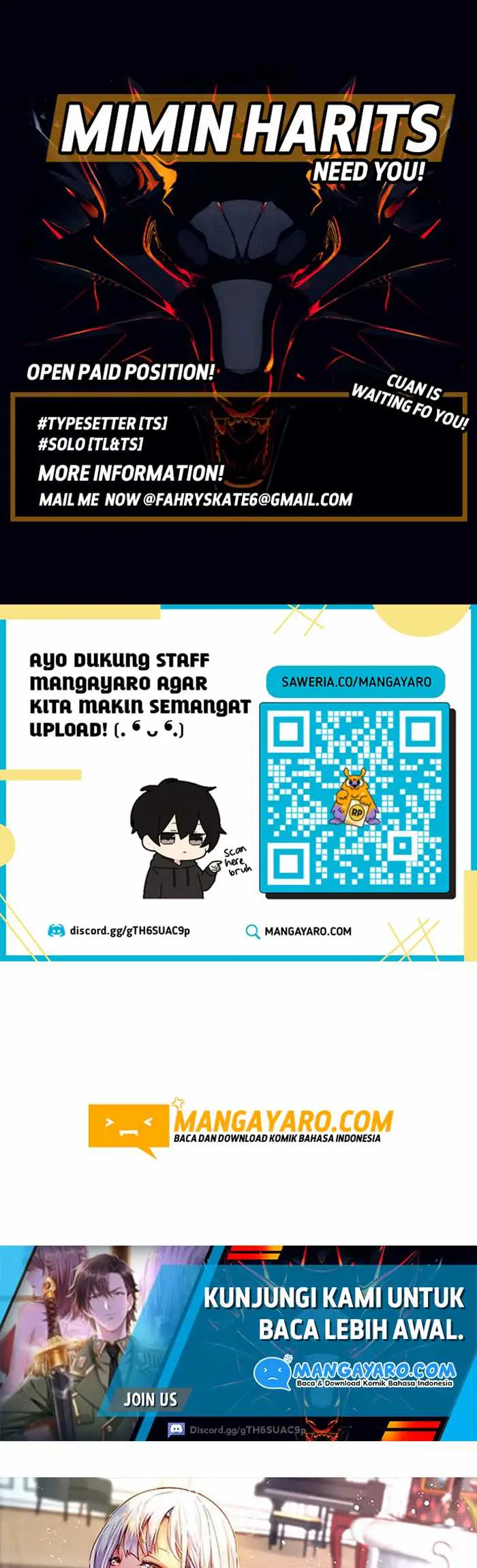 image-komik-god-of-war-dragon-son-in-law-chapter-89-1/21