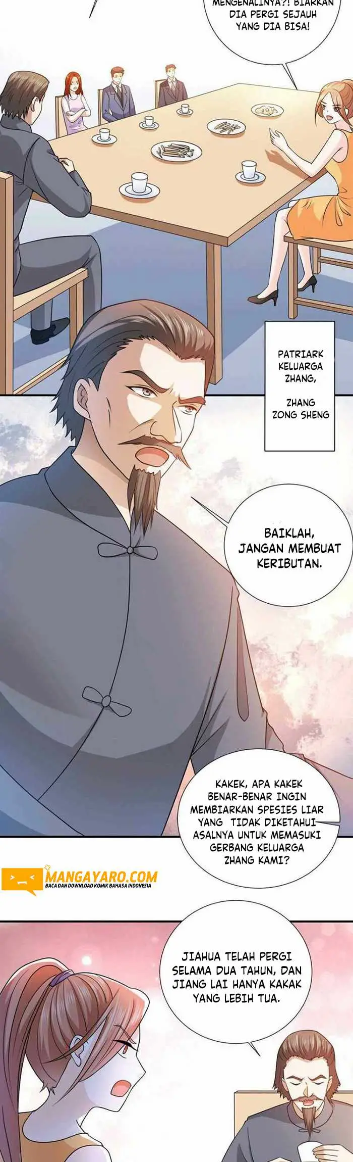 image-komik-god-of-war-dragon-son-in-law-chapter-89-3/21