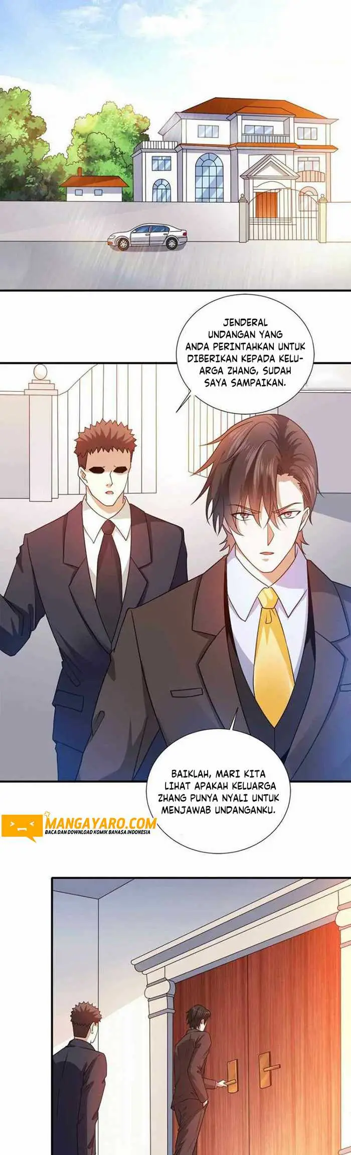 image-komik-god-of-war-dragon-son-in-law-chapter-89-5/21