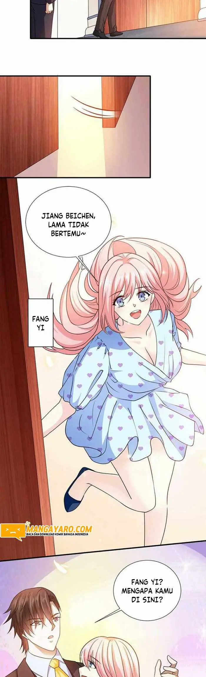 image-komik-god-of-war-dragon-son-in-law-chapter-89-6/21