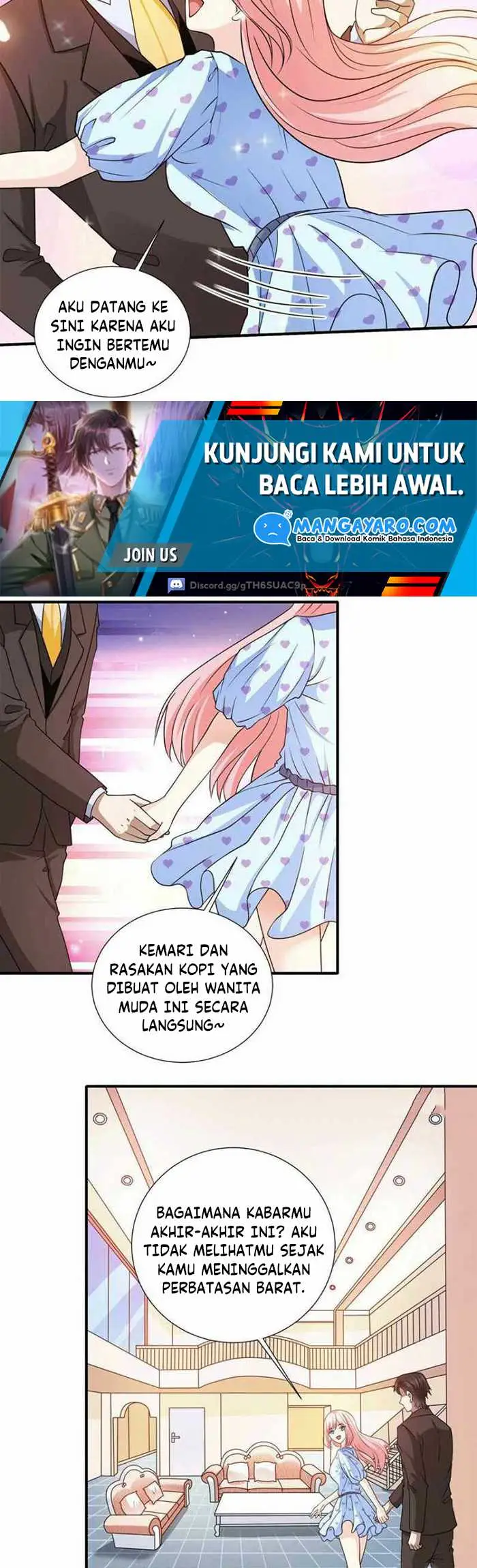 image-komik-god-of-war-dragon-son-in-law-chapter-89-7/21