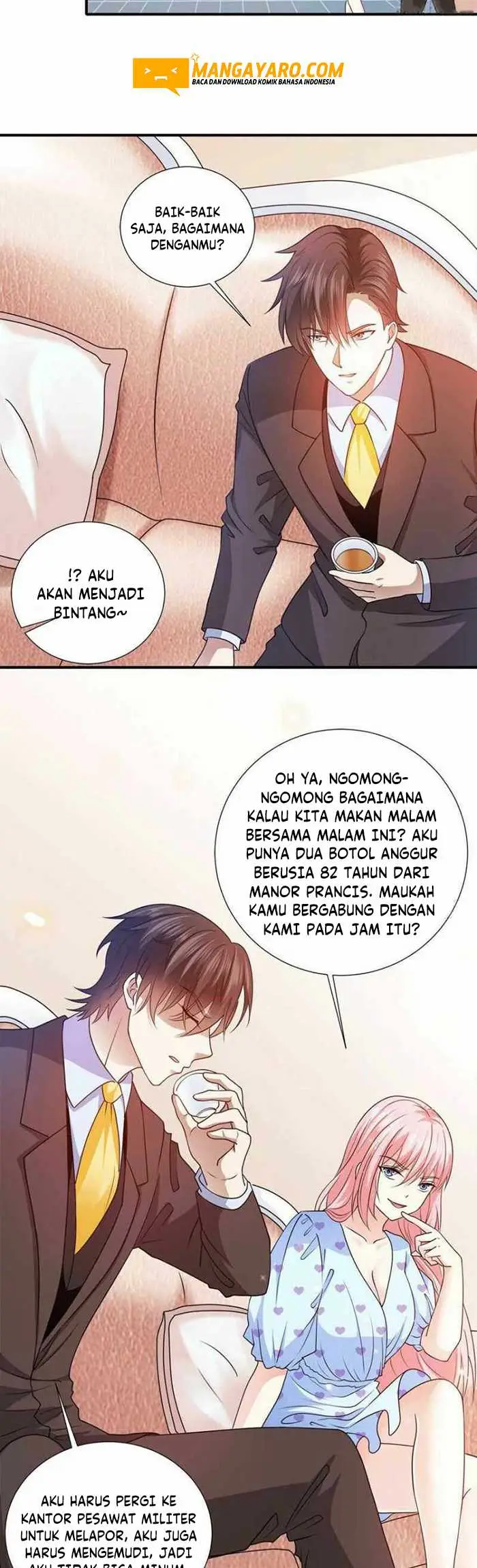 image-komik-god-of-war-dragon-son-in-law-chapter-89-8/21