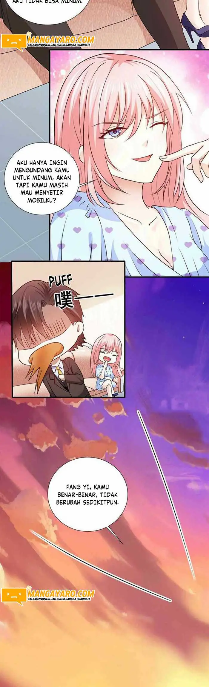 image-komik-god-of-war-dragon-son-in-law-chapter-89-9/21