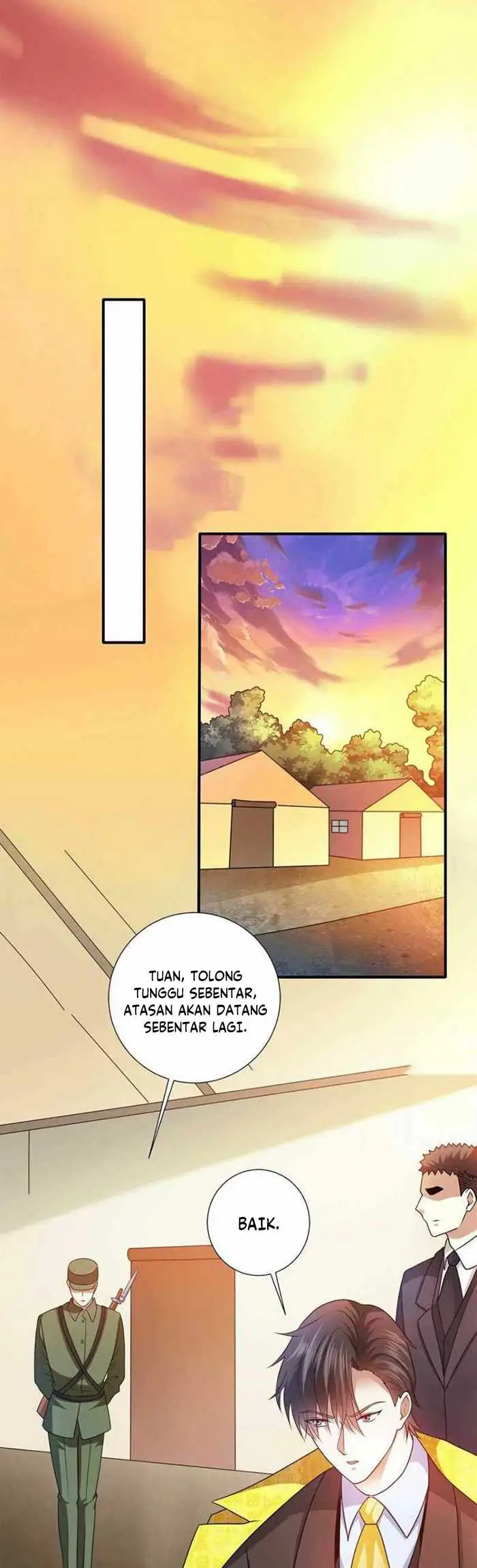 image-komik-god-of-war-dragon-son-in-law-chapter-89-10/21