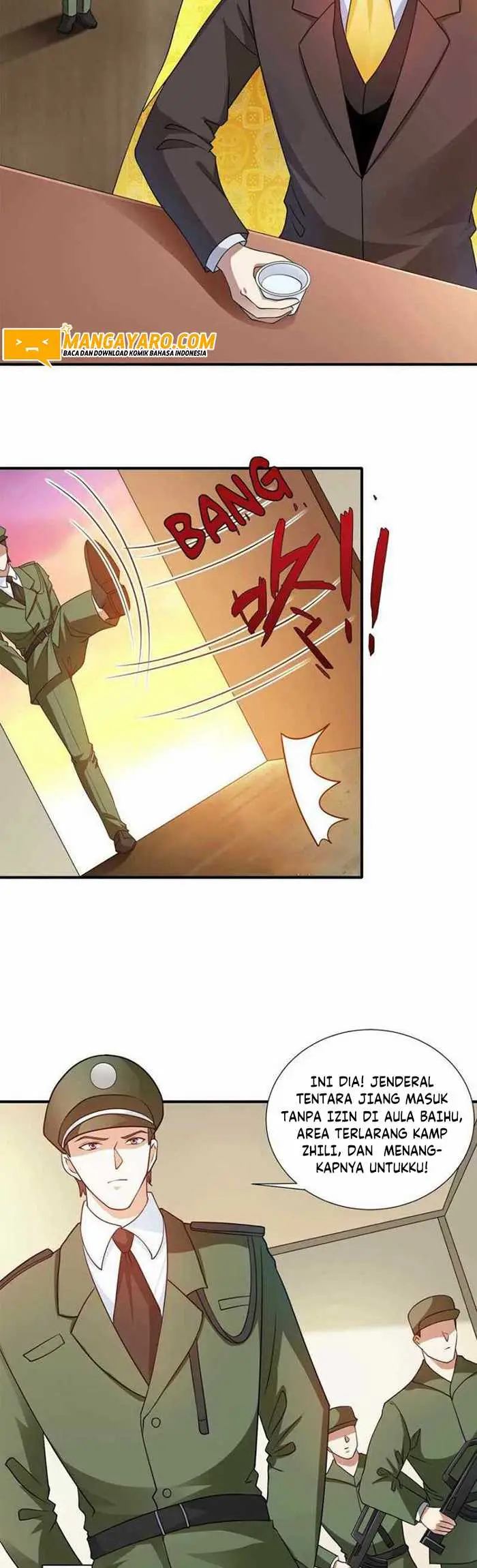 image-komik-god-of-war-dragon-son-in-law-chapter-89-11/21