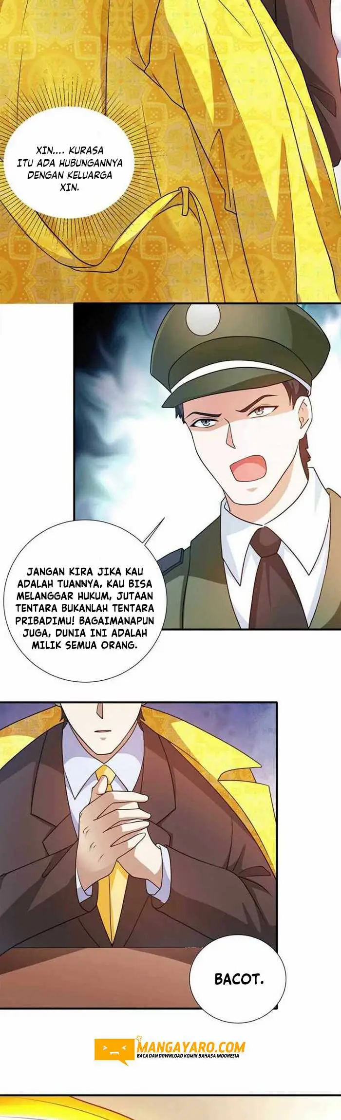 image-komik-god-of-war-dragon-son-in-law-chapter-89-13/21