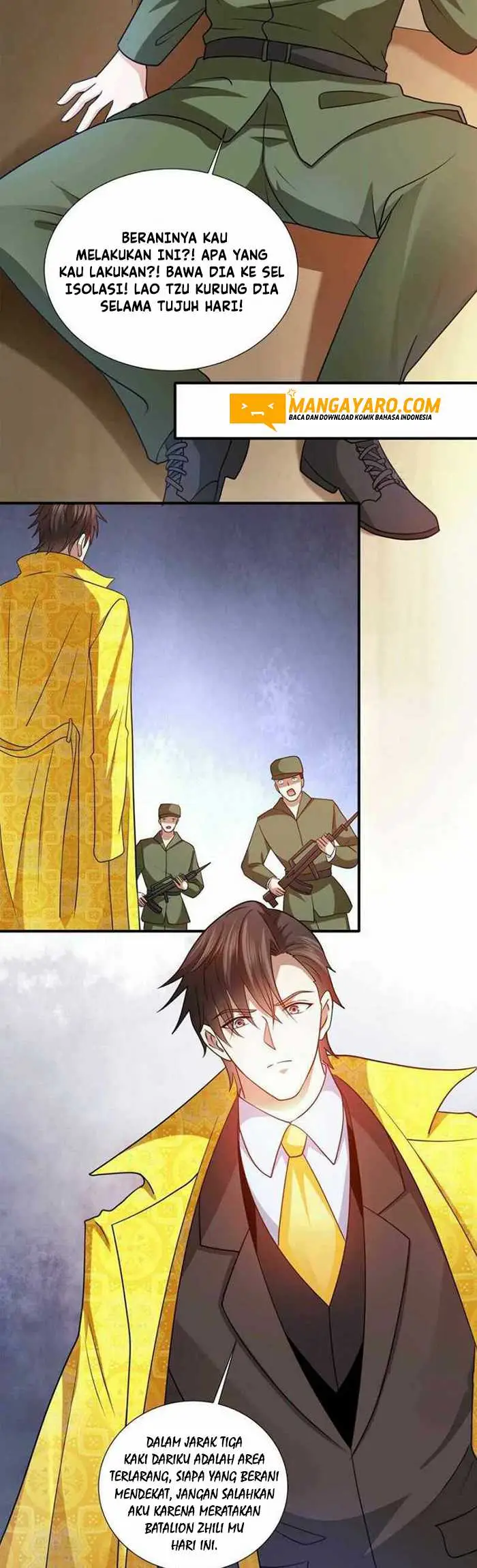 image-komik-god-of-war-dragon-son-in-law-chapter-89-15/21