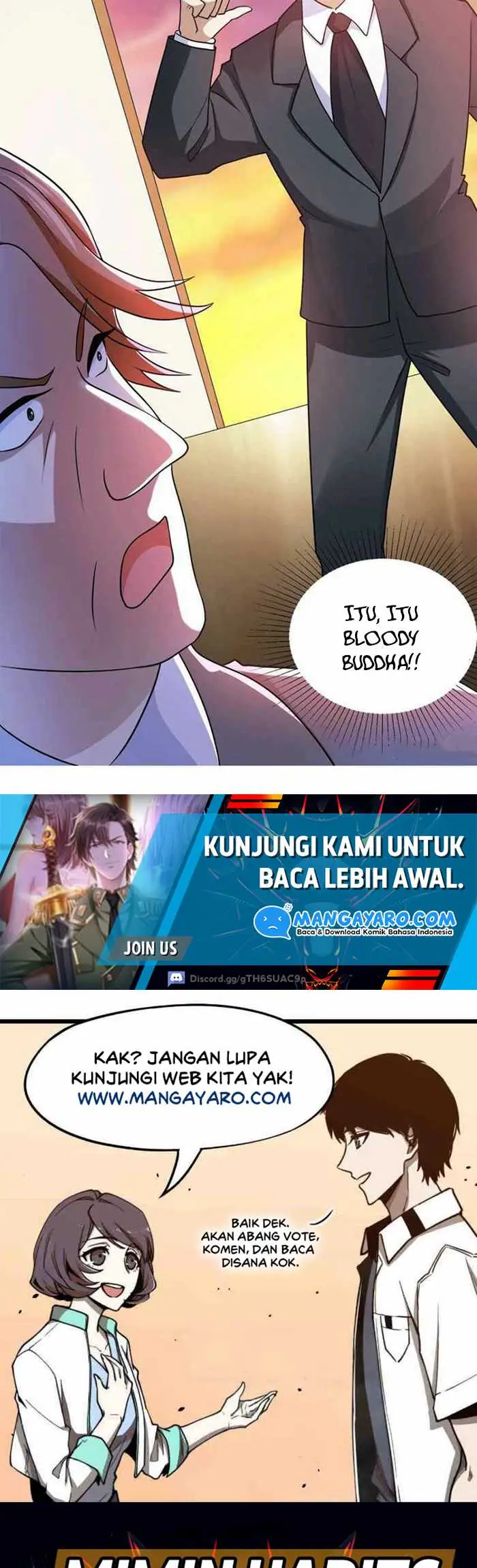 image-komik-god-of-war-dragon-son-in-law-chapter-89-19/21