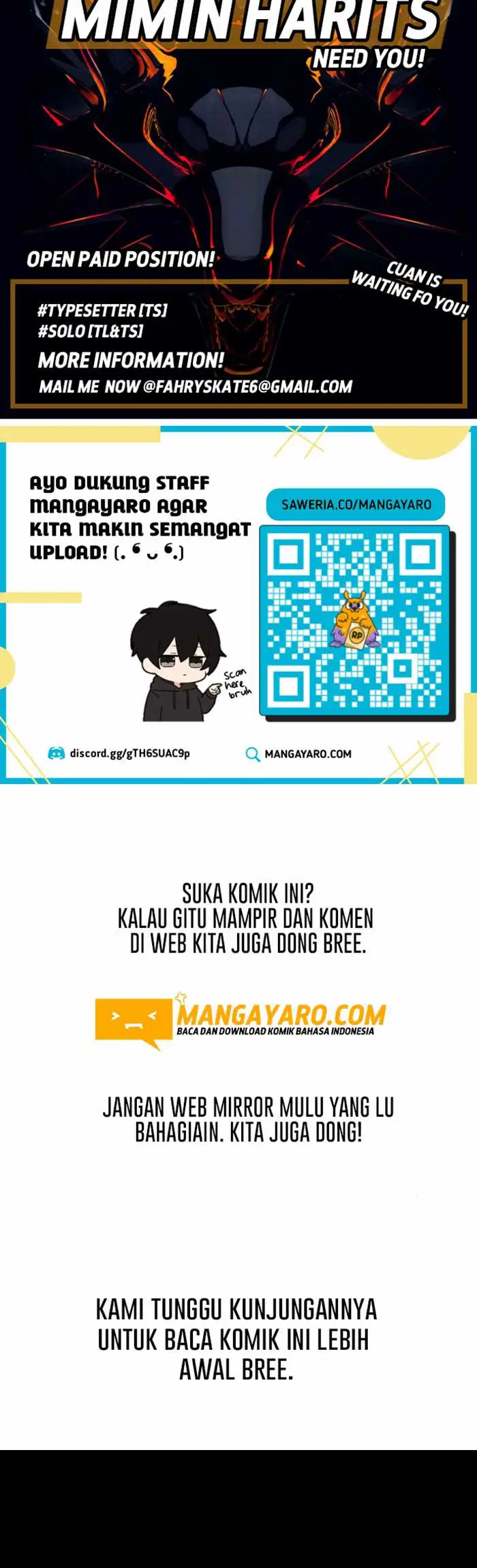 image-komik-god-of-war-dragon-son-in-law-chapter-89-20/21