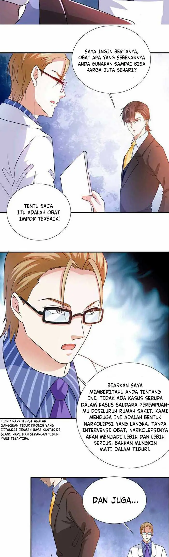 image-komik-god-of-war-dragon-son-in-law-chapter-90-end-11/17