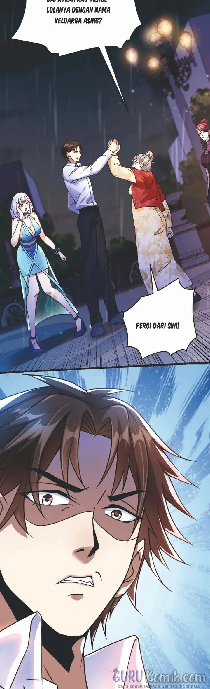image-komik-god-of-war-dragon-son-in-law-chapter-9.1-2/18
