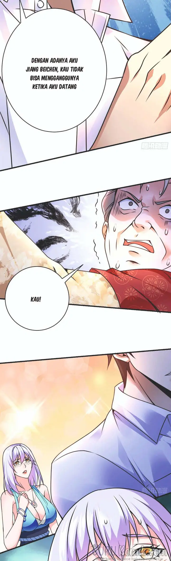 image-komik-god-of-war-dragon-son-in-law-chapter-9.1-3/18
