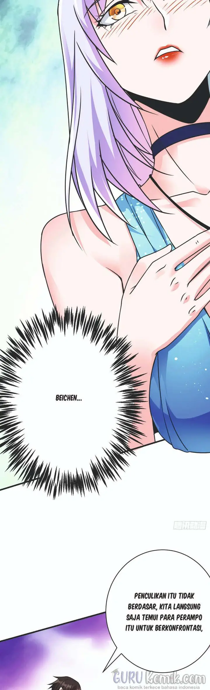 image-komik-god-of-war-dragon-son-in-law-chapter-9.1-4/18