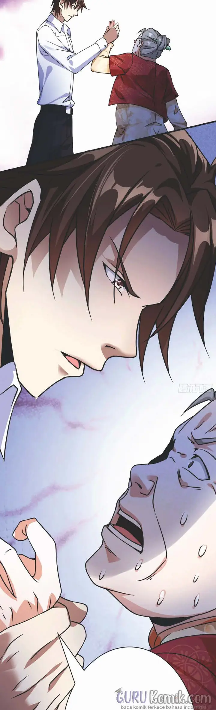 image-komik-god-of-war-dragon-son-in-law-chapter-9.1-5/18