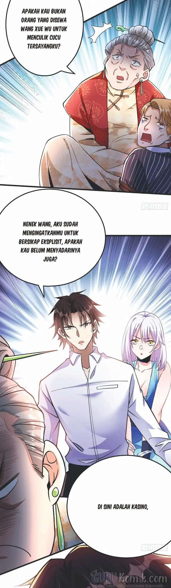image-komik-god-of-war-dragon-son-in-law-chapter-9.1-10/18