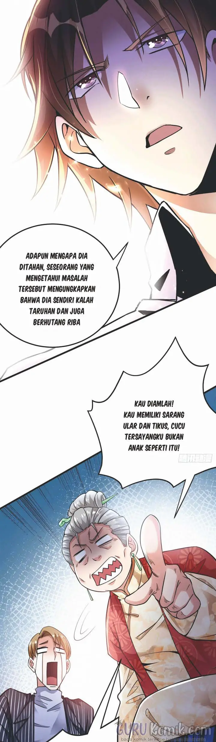 image-komik-god-of-war-dragon-son-in-law-chapter-9.1-11/18