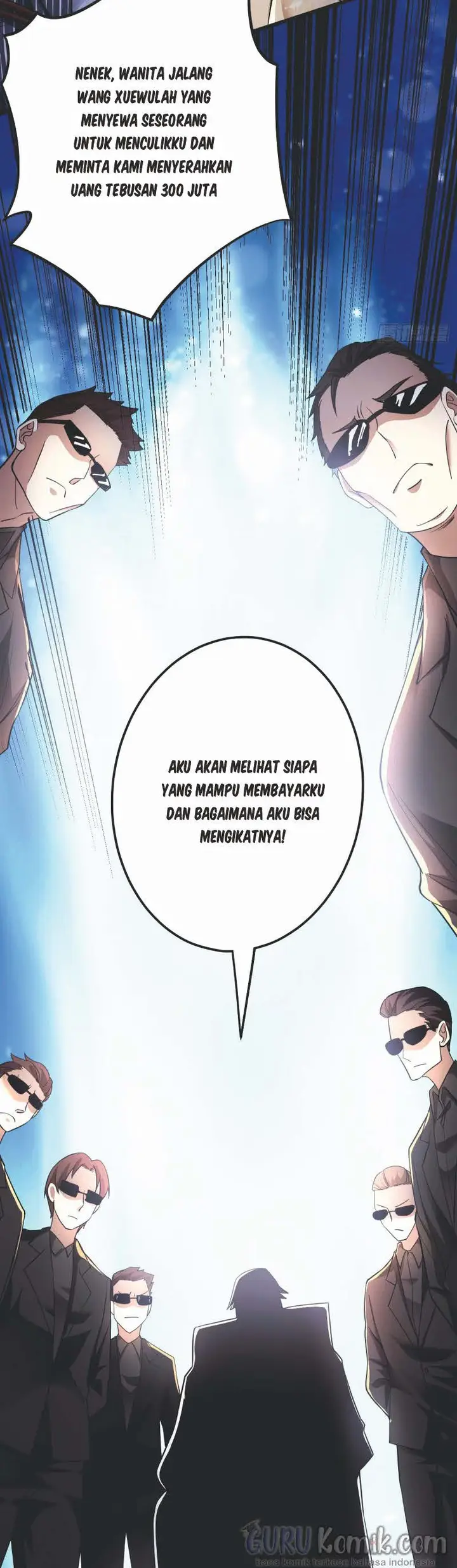 image-komik-god-of-war-dragon-son-in-law-chapter-9.1-12/18
