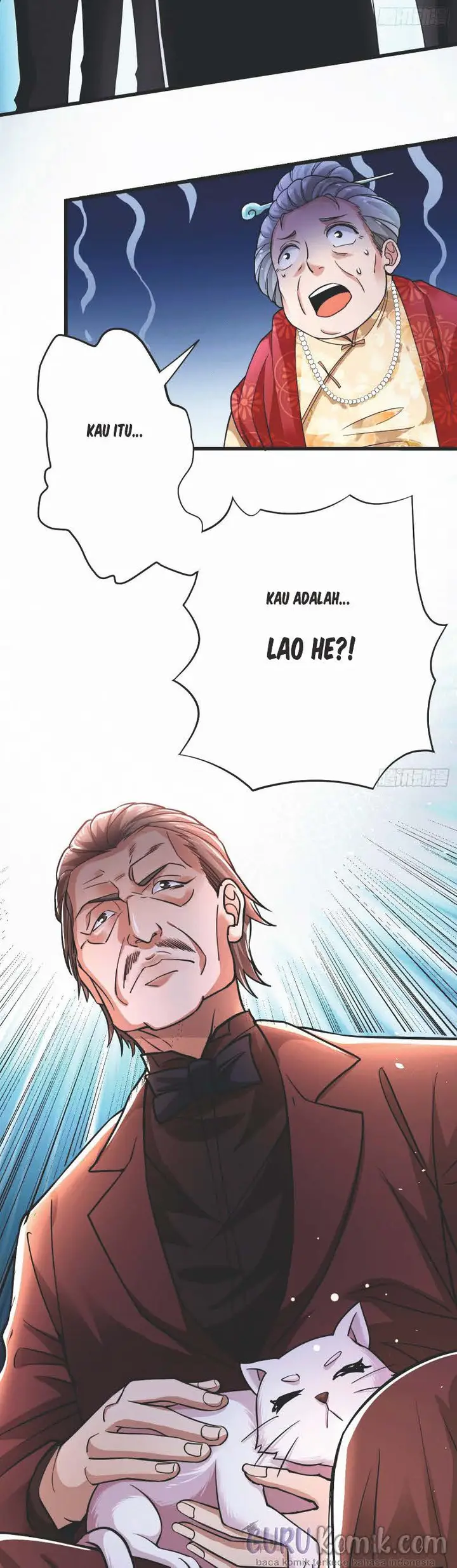 image-komik-god-of-war-dragon-son-in-law-chapter-9.1-13/18