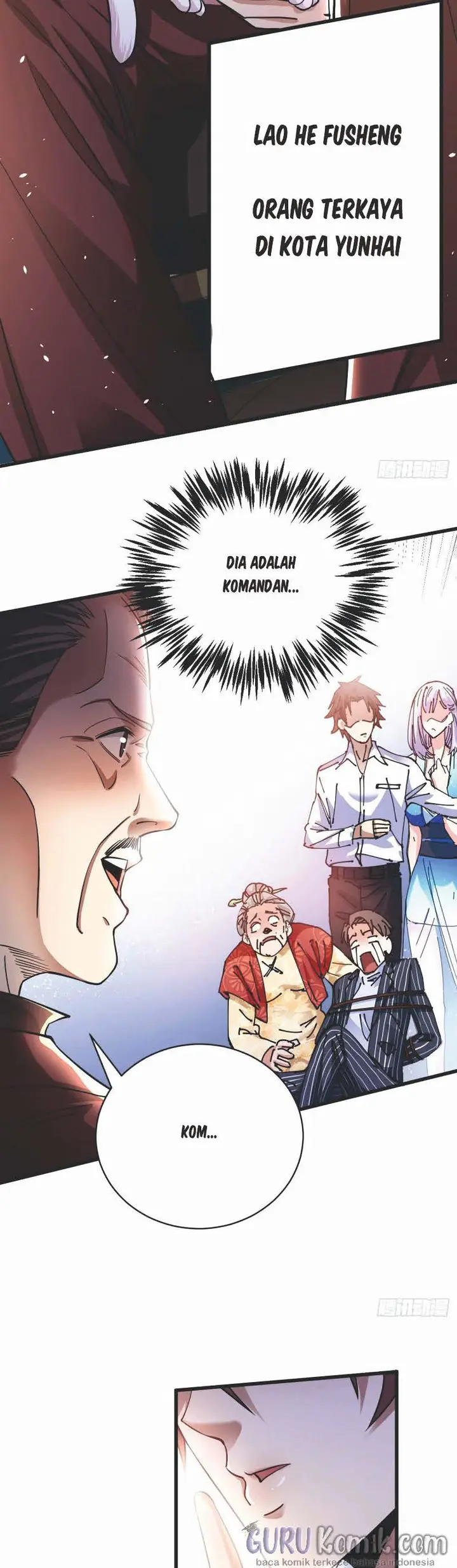 image-komik-god-of-war-dragon-son-in-law-chapter-9.1-14/18