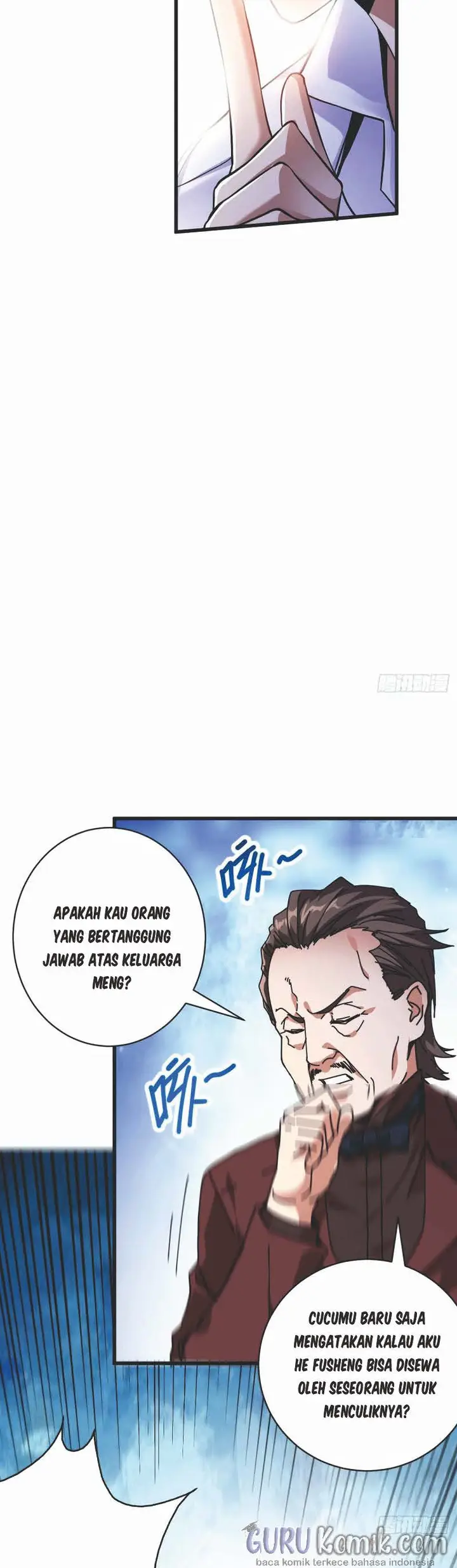 image-komik-god-of-war-dragon-son-in-law-chapter-9.1-15/18