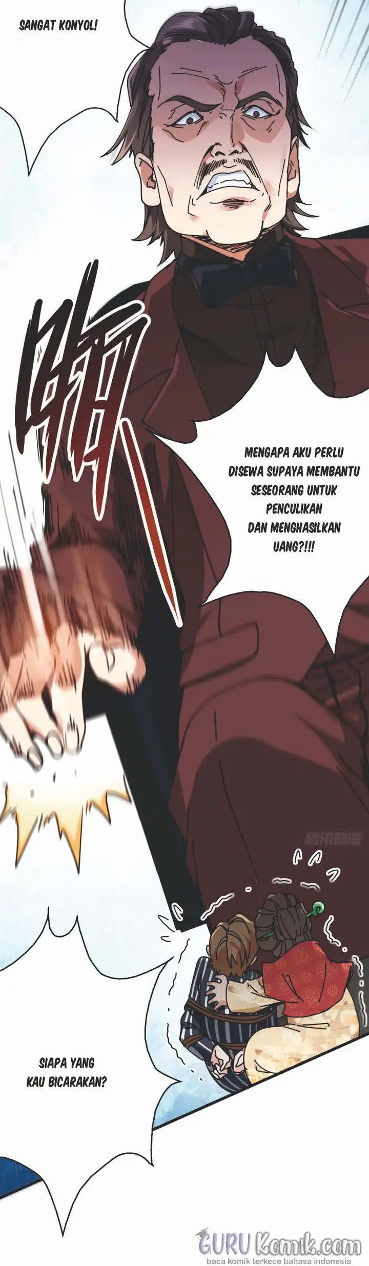 image-komik-god-of-war-dragon-son-in-law-chapter-9.1-16/18