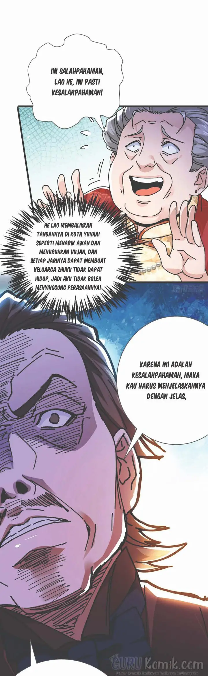 image-komik-god-of-war-dragon-son-in-law-chapter-9.2-1/18