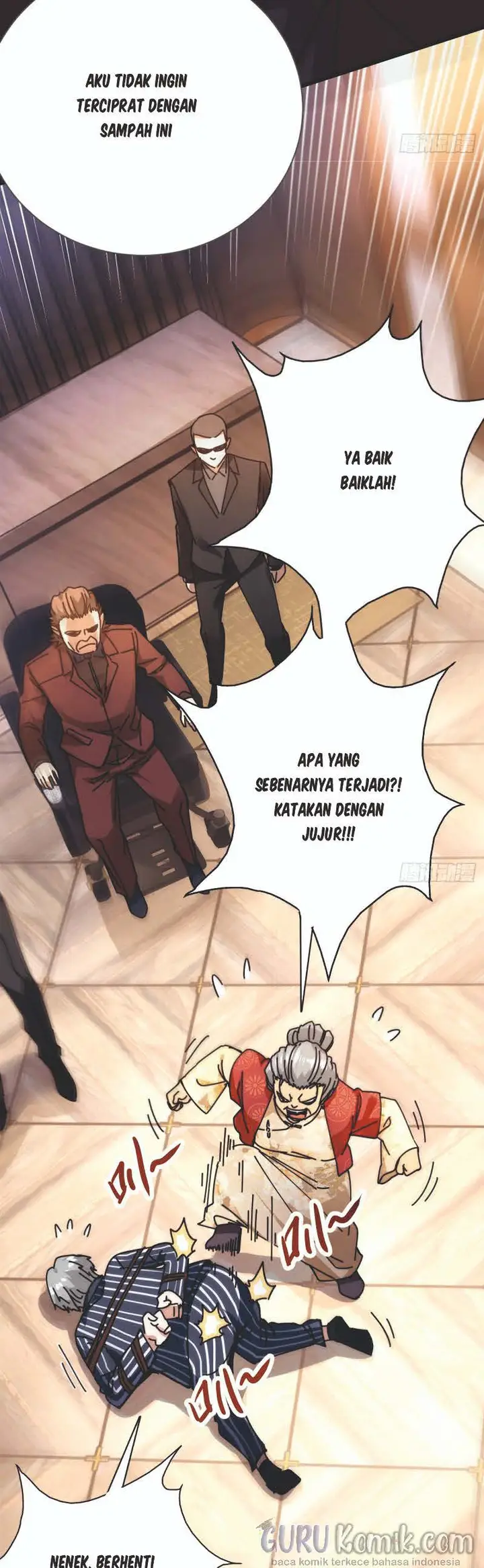 image-komik-god-of-war-dragon-son-in-law-chapter-9.2-2/18
