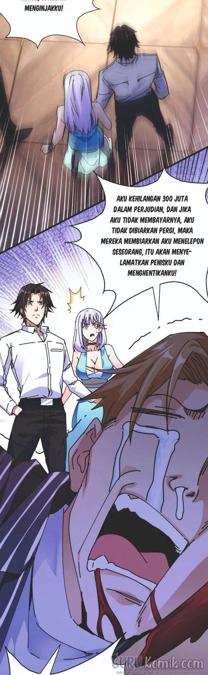 image-komik-god-of-war-dragon-son-in-law-chapter-9.2-3/18