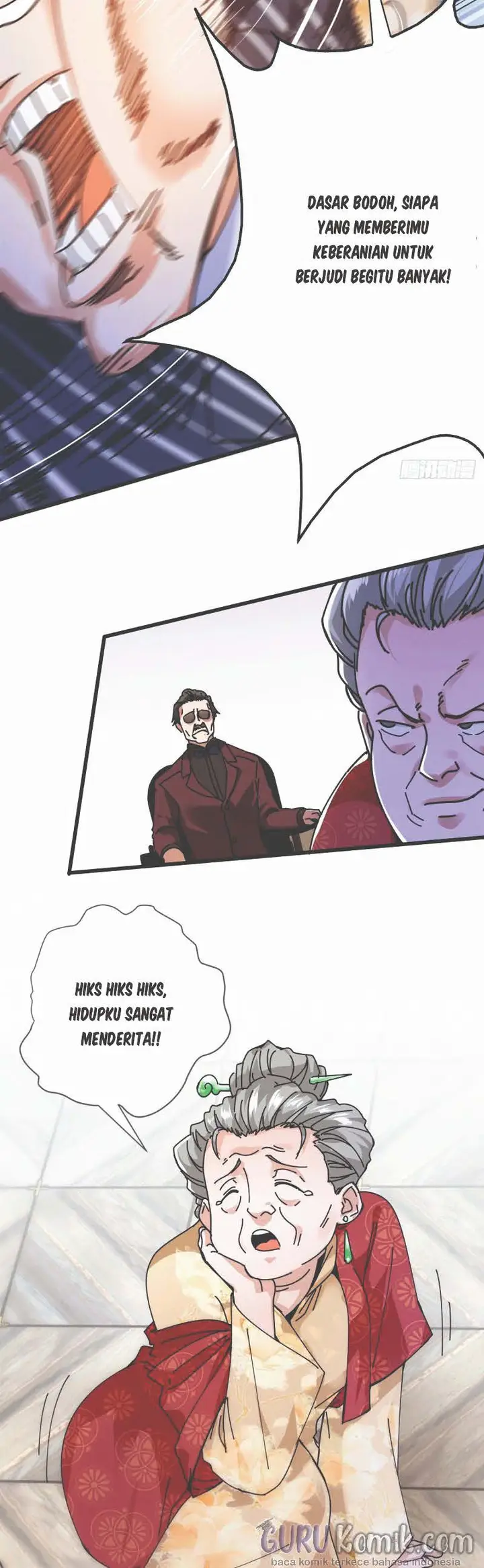 image-komik-god-of-war-dragon-son-in-law-chapter-9.2-5/18