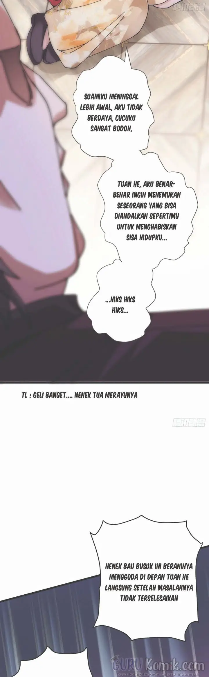 image-komik-god-of-war-dragon-son-in-law-chapter-9.2-6/18
