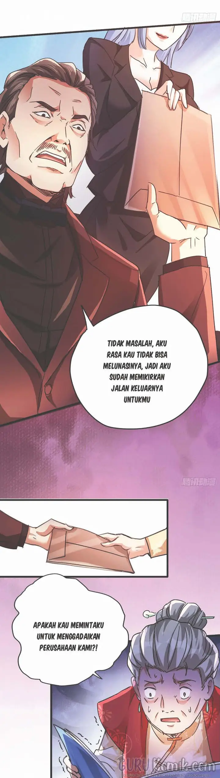 image-komik-god-of-war-dragon-son-in-law-chapter-9.2-9/18