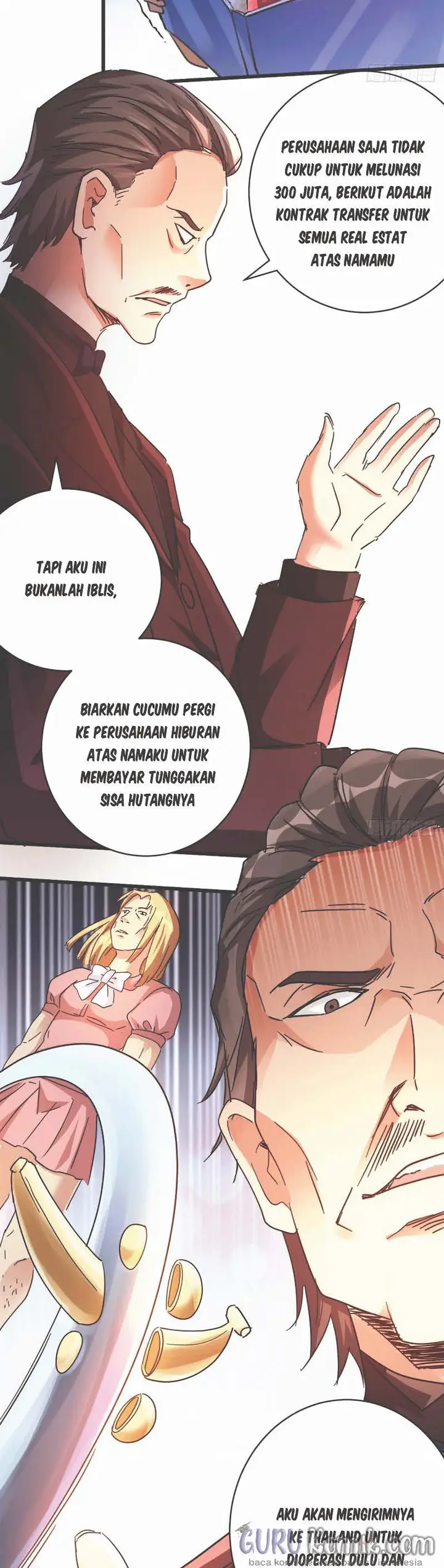 image-komik-god-of-war-dragon-son-in-law-chapter-9.2-10/18