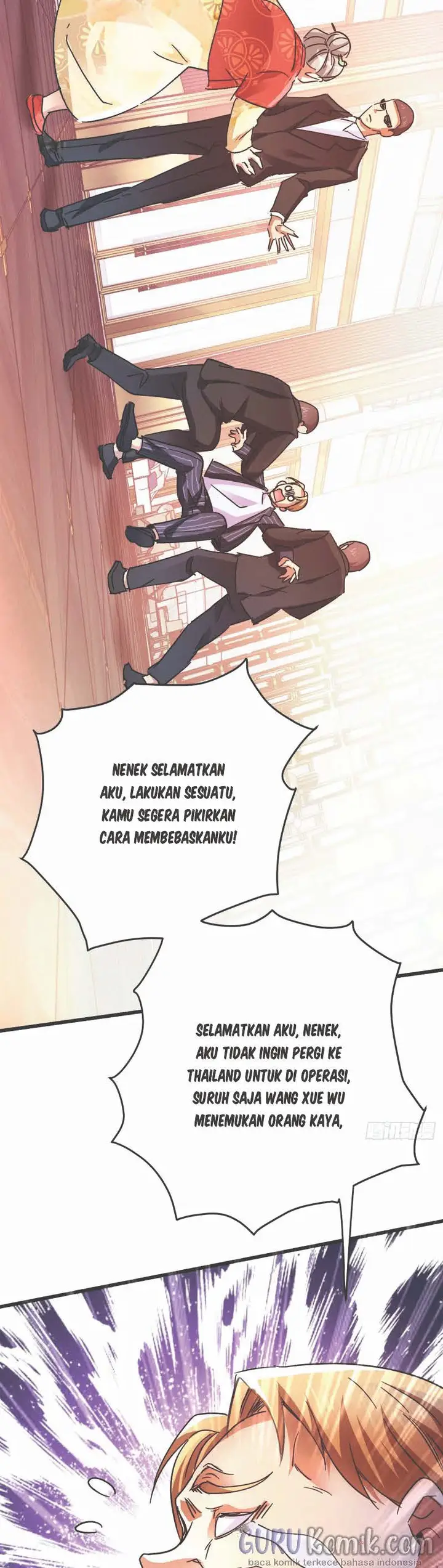 image-komik-god-of-war-dragon-son-in-law-chapter-9.2-12/18