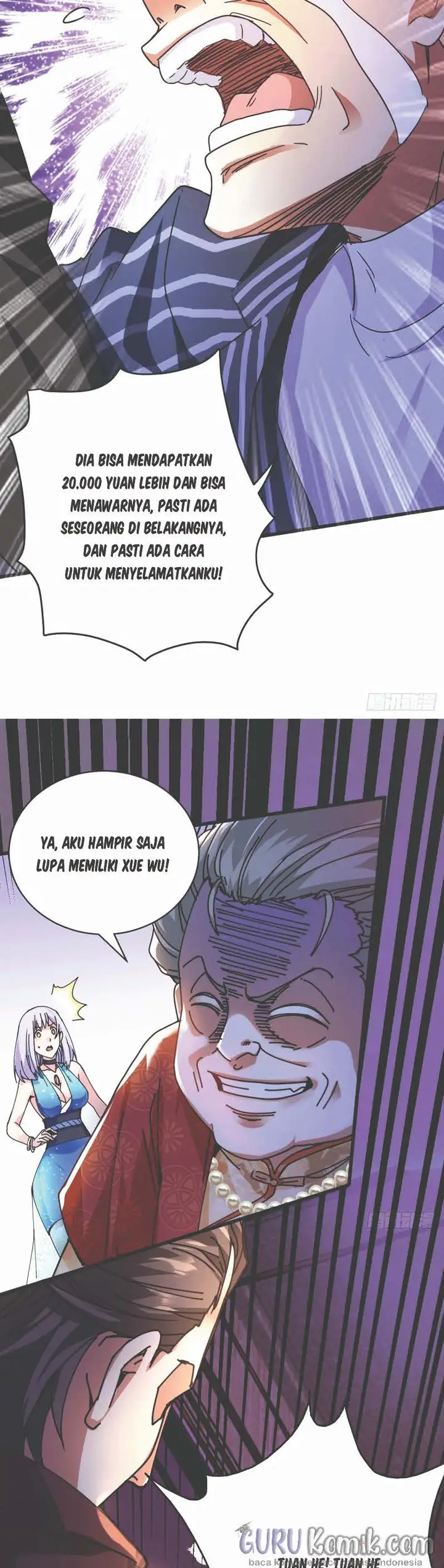 image-komik-god-of-war-dragon-son-in-law-chapter-9.2-13/18