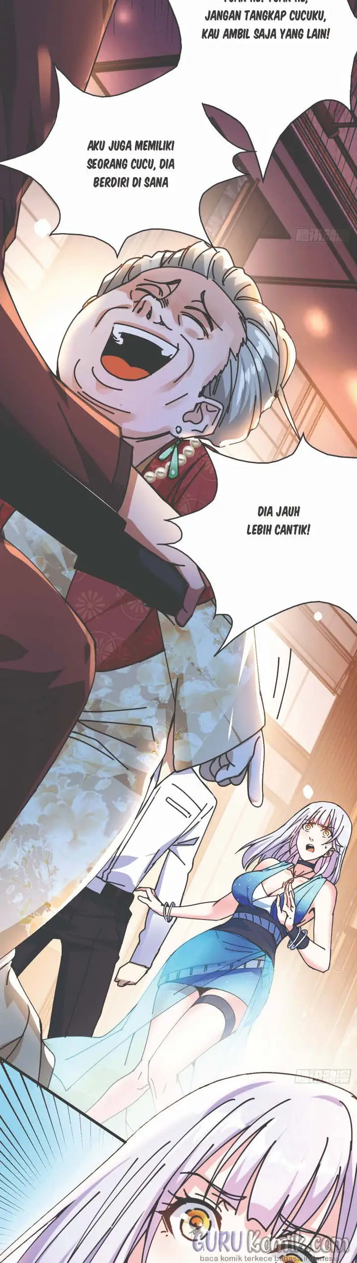 image-komik-god-of-war-dragon-son-in-law-chapter-9.2-14/18
