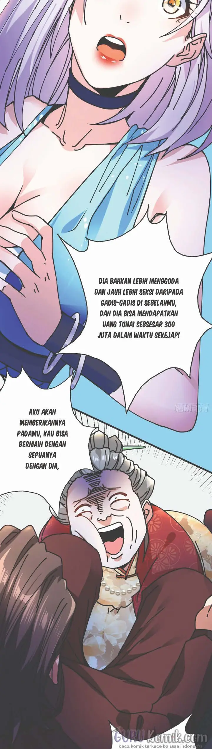image-komik-god-of-war-dragon-son-in-law-chapter-9.2-15/18