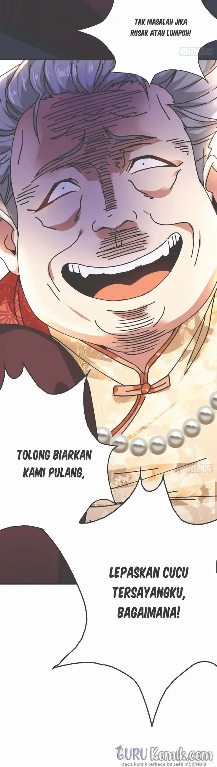 image-komik-god-of-war-dragon-son-in-law-chapter-9.2-16/18