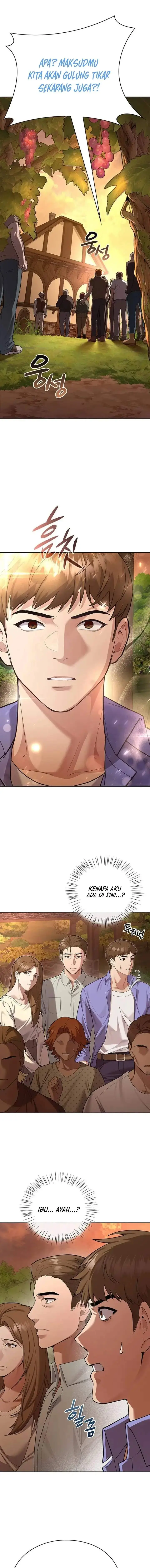 image-komik-god-of-wine-seong-hye-chapter-1-1/22