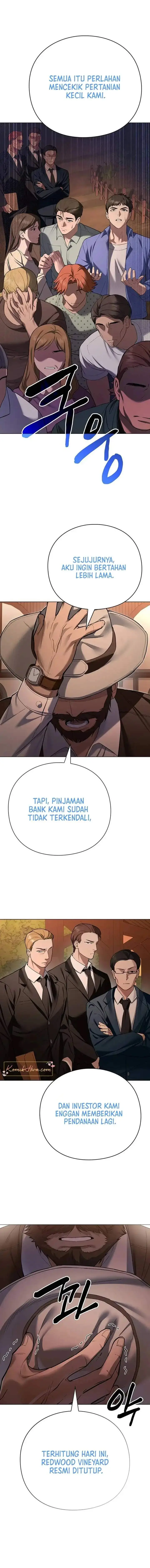 image-komik-god-of-wine-seong-hye-chapter-1-3/22