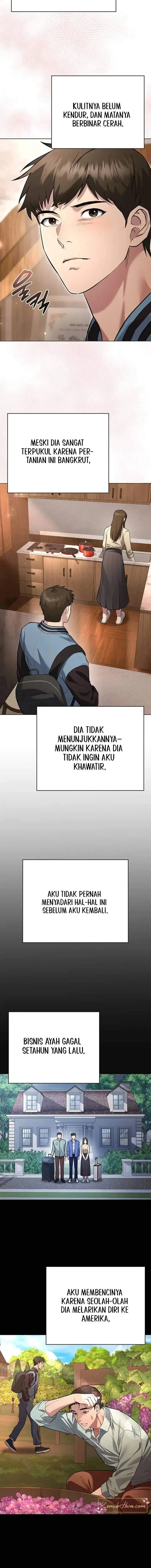 image-komik-god-of-wine-seong-hye-chapter-1-6/22