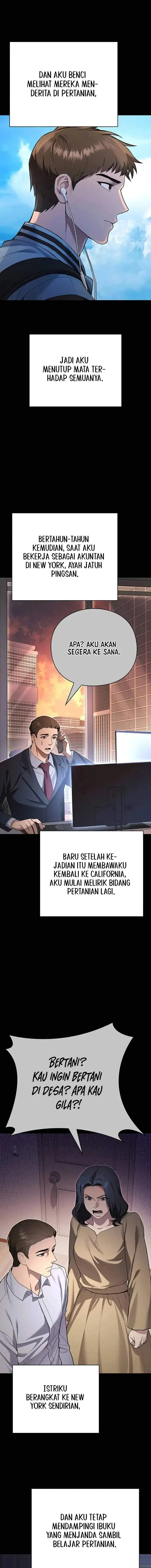 image-komik-god-of-wine-seong-hye-chapter-1-7/22