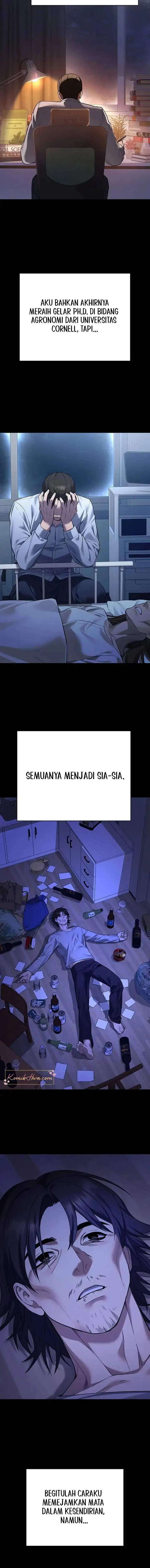 image-komik-god-of-wine-seong-hye-chapter-1-8/22