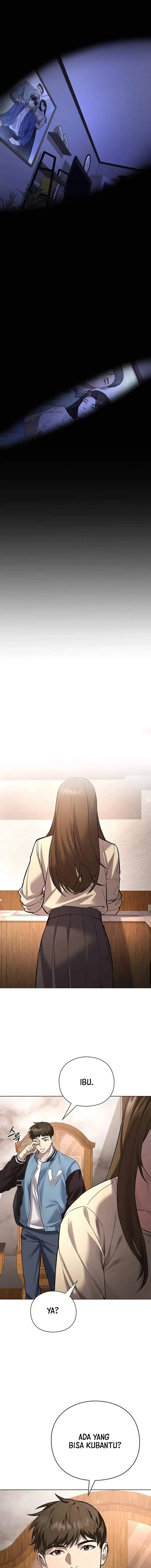 image-komik-god-of-wine-seong-hye-chapter-1-9/22