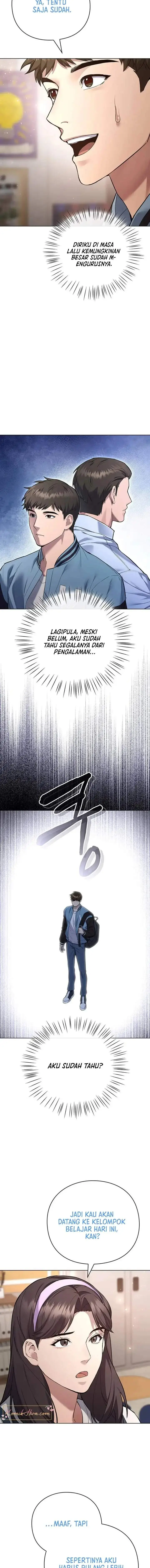 image-komik-god-of-wine-seong-hye-chapter-1-16/22
