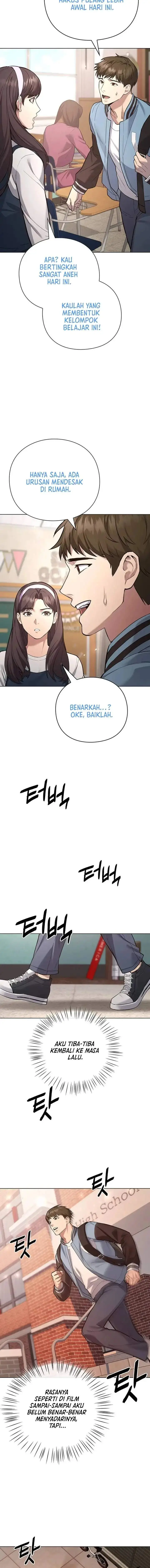 image-komik-god-of-wine-seong-hye-chapter-1-17/22