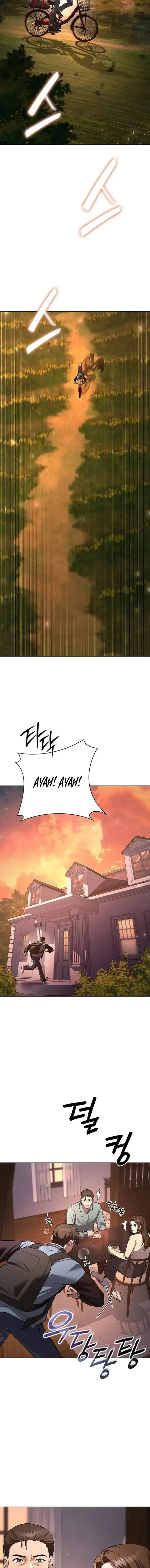 image-komik-god-of-wine-seong-hye-chapter-1-19/22