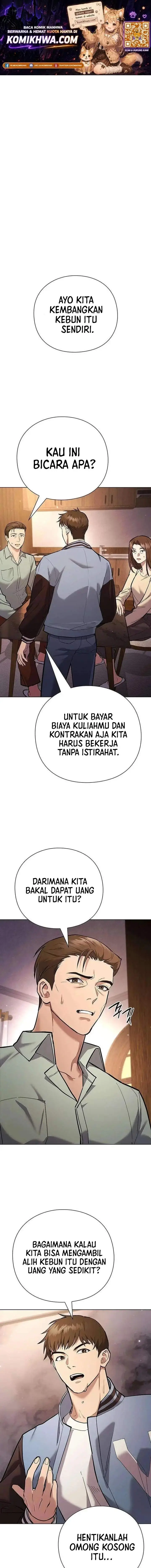 image-komik-god-of-wine-seong-hye-chapter-2-0/23