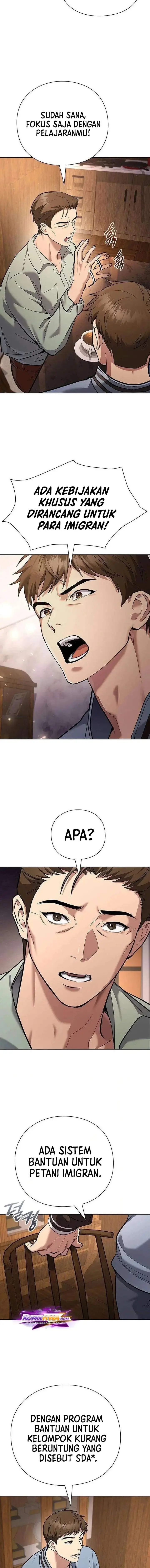 image-komik-god-of-wine-seong-hye-chapter-2-1/23