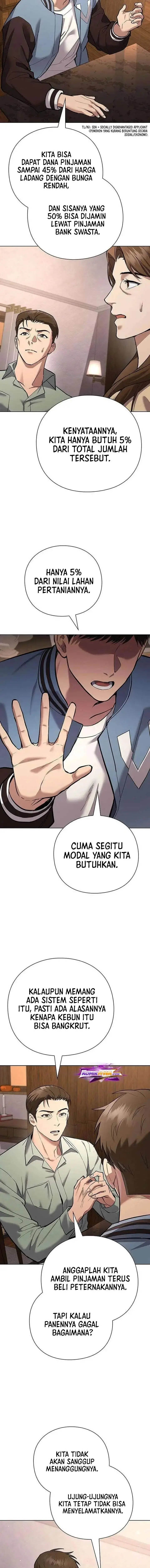 image-komik-god-of-wine-seong-hye-chapter-2-2/23