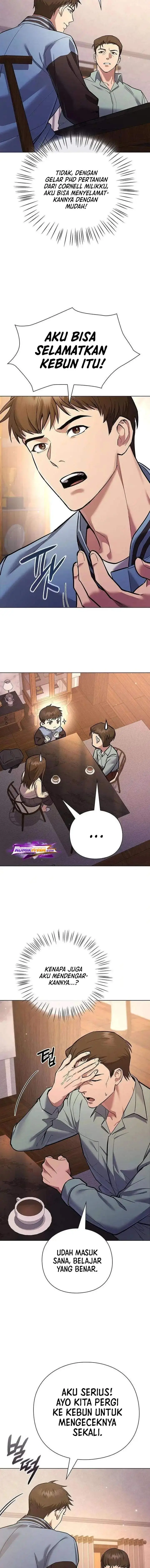 image-komik-god-of-wine-seong-hye-chapter-2-3/23